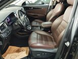 Kia Sorento-15