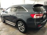 Kia Sorento-3