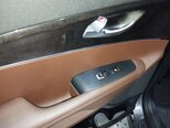 Kia Sorento-11