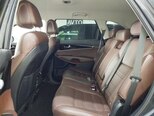 Kia Sorento-10