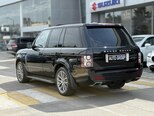 Land Rover Range Rover-4