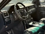 Land Rover Range Rover-6