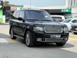 Land Rover Range Rover-3