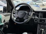 Land Rover Range Rover-7