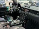 Land Rover Range Rover-8
