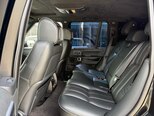 Land Rover Range Rover-10