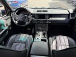 Land Rover Range Rover-9