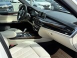 BMW X5-8