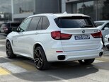 BMW X5-4