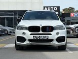BMW X5-2