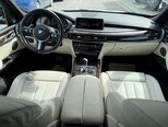 BMW X5-9