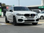 BMW X5-3