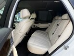 BMW X5-10