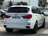 BMW X5-5