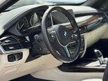 BMW X5-6