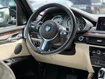 BMW X5-7