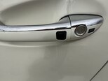 Mercedes ML 350 4MATIC-23