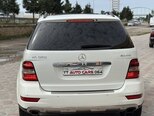 Mercedes ML 350 4MATIC-3