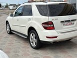 Mercedes ML 350 4MATIC-12