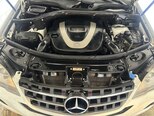 Mercedes ML 350 4MATIC-30