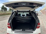Mercedes ML 350 4MATIC-14