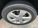 Mercedes ML 350 4MATIC-22