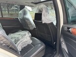 Mercedes ML 350 4MATIC-29