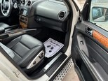 Mercedes ML 350 4MATIC-18