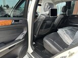 Mercedes ML 350 4MATIC-28