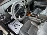 Mercedes ML 350 4MATIC-17