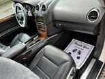 Mercedes ML 350 4MATIC-19