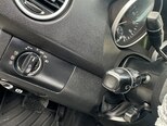 Mercedes ML 350 4MATIC-21