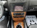 Mercedes ML 350 4MATIC-15