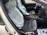 Mercedes ML 350 4MATIC-20