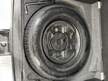 Mercedes ML 350 4MATIC-26