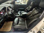 Nissan Maxima-8