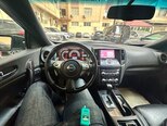 Nissan Maxima-7