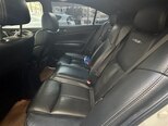 Nissan Maxima-9
