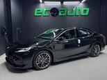 Toyota Camry-1