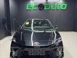 Toyota Camry-2