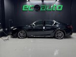 Toyota Camry-3