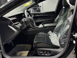 Toyota Camry-5