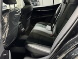 Toyota Camry-6