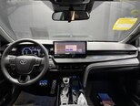 Toyota Camry-7