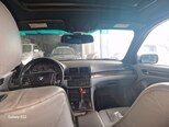 BMW 323-6