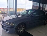 BMW 323-3