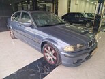 BMW 323-2