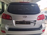 Hyundai Santa Fe-2
