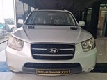 Hyundai Santa Fe-1