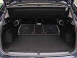 BMW iX1-13